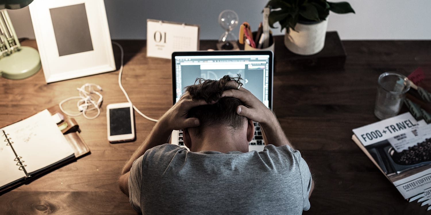 Website barriers research: the cost to disabled people