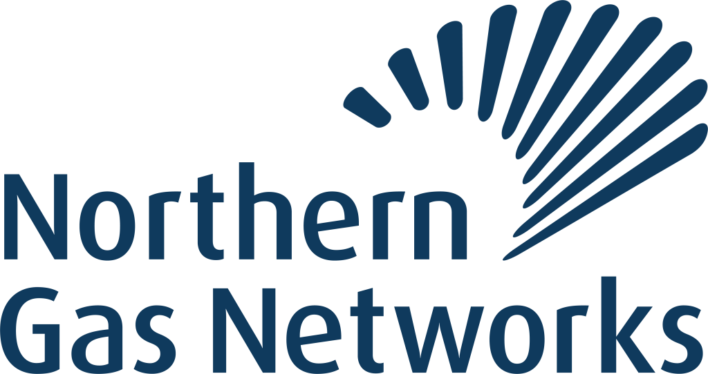 Northern Gas Network