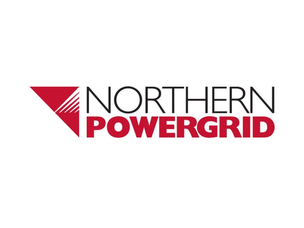 Northern Power Grid