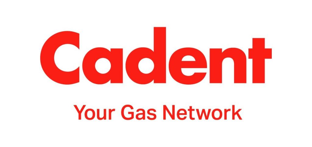 Cadent