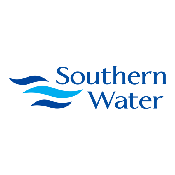 Southern Water